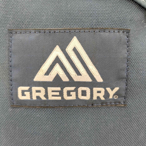 グレゴリー GREGORY 26L クラシックコレクション リュックサック デイパック メンズ